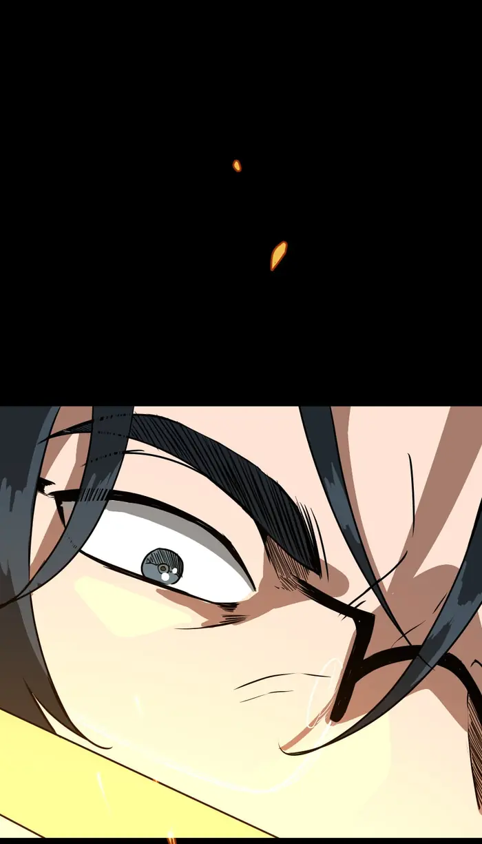 The Beginning After the End Chapter 51 image 75_optimized